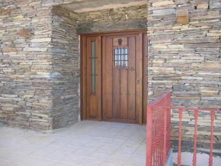 Img. Puerta Entrada.JPG